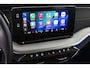 Skoda Octavia Combi 1.4 TSI iV PHEV Business Edition Plus Stoelverwarming Memory Camera Dodehoek LED Koplampen