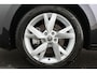 Skoda Octavia Combi 1.4 TSI iV PHEV Business Edition Plus Stoelverwarming Memory Camera Dodehoek LED Koplampen