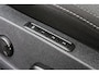 Skoda Octavia Combi 1.4 TSI iV PHEV Business Edition Plus Stoelverwarming Memory Camera Dodehoek LED Koplampen