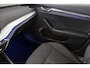 Skoda Octavia Combi 1.4 TSI iV PHEV Business Edition Plus Stoelverwarming Memory Camera Dodehoek LED Koplampen