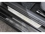 Skoda Octavia Combi 1.4 TSI iV PHEV Business Edition Plus Stoelverwarming Memory Camera Dodehoek LED Koplampen