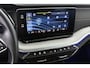 Skoda Octavia Combi 1.4 TSI iV PHEV Business Edition Plus Stoelverwarming Memory Camera Dodehoek LED Koplampen
