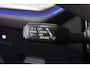 Skoda Octavia Combi 1.4 TSI iV PHEV Business Edition Plus Stoelverwarming Memory Camera Dodehoek LED Koplampen