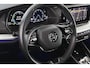 Skoda Octavia Combi 1.4 TSI iV PHEV Business Edition Plus Stoelverwarming Memory Camera Dodehoek LED Koplampen