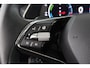 Skoda Octavia Combi 1.4 TSI iV PHEV Business Edition Plus Stoelverwarming Memory Camera Dodehoek LED Koplampen
