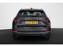 Skoda Octavia Combi 1.4 TSI iV PHEV Business Edition Plus Stoelverwarming Memory Camera Dodehoek LED Koplampen