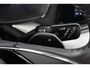 Skoda Octavia Combi 1.4 TSI iV PHEV Business Edition Plus Stoelverwarming Memory Camera Dodehoek LED Koplampen