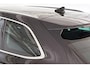 Skoda Octavia Combi 1.4 TSI iV PHEV Business Edition Plus Stoelverwarming Memory Camera Dodehoek LED Koplampen