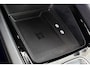 Skoda Octavia Combi 1.4 TSI iV PHEV Business Edition Plus Stoelverwarming Memory Camera Dodehoek LED Koplampen