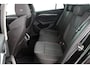 Skoda Octavia Combi 1.4 TSI iV PHEV Business Edition Plus Stoelverwarming Memory Camera Dodehoek LED Koplampen