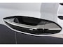 Skoda Octavia Combi 1.4 TSI iV PHEV Business Edition Plus Stoelverwarming Memory Camera Dodehoek LED Koplampen