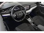 Skoda Octavia Combi 1.4 TSI iV PHEV Business Edition Plus Stoelverwarming Memory Camera Dodehoek LED Koplampen