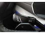 Skoda Octavia Combi 1.4 TSI iV PHEV Business Edition Plus Stoelverwarming Memory Camera Dodehoek LED Koplampen