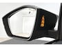 Skoda Octavia Combi 1.4 TSI iV PHEV Business Edition Plus Stoelverwarming Memory Camera Dodehoek LED Koplampen