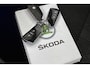 Skoda Octavia Combi 1.4 TSI iV PHEV Business Edition Plus Stoelverwarming Memory Camera Dodehoek LED Koplampen