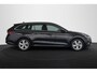 Skoda Octavia Combi 1.4 TSI iV PHEV Business Edition Plus Stoelverwarming Memory Camera Dodehoek LED Koplampen
