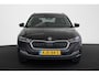 Skoda Octavia Combi 1.4 TSI iV PHEV Business Edition Plus Stoelverwarming Memory Camera Dodehoek LED Koplampen