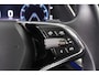 Skoda Octavia Combi 1.4 TSI iV PHEV Business Edition Plus Stoelverwarming Memory Camera Dodehoek LED Koplampen