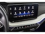 Skoda Octavia Combi 1.4 TSI iV PHEV Business Edition Plus Stoelverwarming Memory Camera Dodehoek LED Koplampen