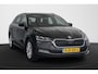 Skoda Octavia Combi 1.4 TSI iV PHEV Business Edition Plus Stoelverwarming Memory Camera Dodehoek LED Koplampen