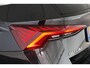 Skoda Octavia Combi 1.4 TSI iV PHEV Business Edition Plus Stoelverwarming Memory Camera Dodehoek LED Koplampen