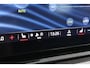 Skoda Octavia Combi 1.4 TSI iV PHEV Business Edition Plus Stoelverwarming Memory Camera Dodehoek LED Koplampen