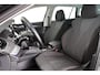 Skoda Octavia Combi 1.4 TSI iV PHEV Business Edition Plus Stoelverwarming Memory Camera Dodehoek LED Koplampen