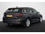 Skoda Octavia Combi 1.4 TSI iV PHEV Business Edition Plus Stoelverwarming Memory Camera Dodehoek LED Koplampen