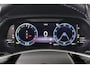 Skoda Octavia Combi 1.4 TSI iV PHEV Business Edition Plus Stoelverwarming Memory Camera Dodehoek LED Koplampen