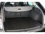 Skoda Octavia Combi 1.4 TSI iV PHEV Business Edition Plus Stoelverwarming Memory Camera Dodehoek LED Koplampen