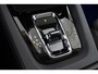 Skoda Octavia Combi 1.4 TSI iV PHEV Business Edition Plus Stoelverwarming Memory Camera Dodehoek LED Koplampen