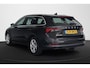 Skoda Octavia Combi 1.4 TSI iV PHEV Business Edition Plus Stoelverwarming Memory Camera Dodehoek LED Koplampen