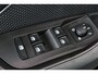 Skoda Octavia Combi 1.4 TSI iV PHEV Business Edition Plus Stoelverwarming Memory Camera Dodehoek LED Koplampen