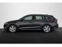 Skoda Octavia Combi 1.4 TSI iV PHEV Business Edition Plus Stoelverwarming Memory Camera Dodehoek LED Koplampen