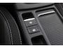 Skoda Octavia Combi 1.4 TSI iV PHEV Business Edition Plus Stoelverwarming Memory Camera Dodehoek LED Koplampen