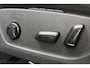 Skoda Octavia Combi 1.4 TSI iV PHEV Business Edition Plus Stoelverwarming Memory Camera Dodehoek LED Koplampen