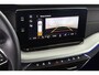 Skoda Octavia Combi 1.4 TSI iV PHEV Business Edition Plus Stoelverwarming Memory Camera Dodehoek LED Koplampen