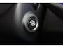 Skoda Octavia Combi 1.4 TSI iV PHEV Business Edition Plus Stoelverwarming Memory Camera Dodehoek LED Koplampen