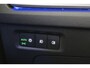 Skoda Octavia Combi 1.4 TSI iV PHEV Business Edition Plus Stoelverwarming Memory Camera Dodehoek LED Koplampen
