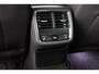 Skoda Octavia Combi 1.4 TSI iV PHEV Business Edition Plus Stoelverwarming Memory Camera Dodehoek LED Koplampen