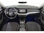 Skoda Octavia Combi 1.4 TSI iV PHEV Business Edition Plus Stoelverwarming Memory Camera Dodehoek LED Koplampen