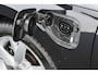 Skoda Octavia Combi 1.4 TSI iV PHEV Business Edition Plus Stoelverwarming Memory Camera Dodehoek LED Koplampen