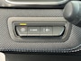 Renault Symbioz 1.6 E-Tech full hybrid 145 esprit Alpine ACHTERUITRIJCAMERA | PARKEERSENSOREN RONDOM | ADAPTIVE CRUISE CONTROL | STUURVERWARMING |