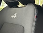 Renault Symbioz 1.6 E-Tech full hybrid 145 esprit Alpine ACHTERUITRIJCAMERA | PARKEERSENSOREN RONDOM | ADAPTIVE CRUISE CONTROL | STUURVERWARMING |