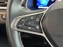 Renault Symbioz 1.6 E-Tech full hybrid 145 esprit Alpine ACHTERUITRIJCAMERA | PARKEERSENSOREN RONDOM | ADAPTIVE CRUISE CONTROL | STUURVERWARMING |