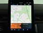 Renault Symbioz 1.6 E-Tech full hybrid 145 esprit Alpine ACHTERUITRIJCAMERA | PARKEERSENSOREN RONDOM | ADAPTIVE CRUISE CONTROL | STUURVERWARMING |