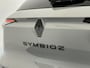Renault Symbioz 1.6 E-Tech full hybrid 145 esprit Alpine ACHTERUITRIJCAMERA | PARKEERSENSOREN RONDOM | ADAPTIVE CRUISE CONTROL | STUURVERWARMING |