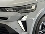 Renault Symbioz 1.6 E-Tech full hybrid 145 esprit Alpine ACHTERUITRIJCAMERA | PARKEERSENSOREN RONDOM | ADAPTIVE CRUISE CONTROL | STUURVERWARMING |