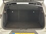 Renault Symbioz 1.6 E-Tech full hybrid 145 esprit Alpine ACHTERUITRIJCAMERA | PARKEERSENSOREN RONDOM | ADAPTIVE CRUISE CONTROL | STUURVERWARMING |