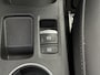 Renault Symbioz 1.6 E-Tech full hybrid 145 esprit Alpine ACHTERUITRIJCAMERA | PARKEERSENSOREN RONDOM | ADAPTIVE CRUISE CONTROL | STUURVERWARMING |